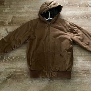 Brandy Melville jacket